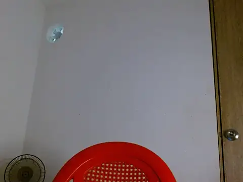 mia chanel104 online show from November 12, 2:20 am