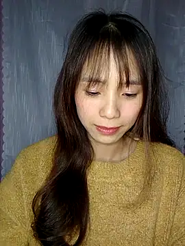 Monkey-0d online show from November 24, 2:19 pm