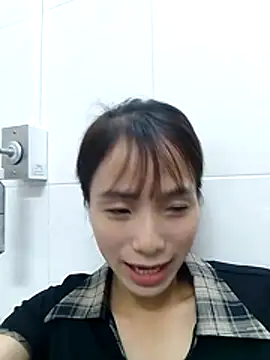 Monkey-0d online show from October 21, 12:42 pm