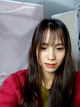 Monkey-0d online show from November 2, 2:04 am