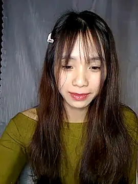 Monkey-0d online show from November 20, 10:49 am