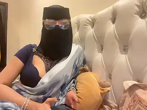 manesa1 online show from November 16, 9:21 am