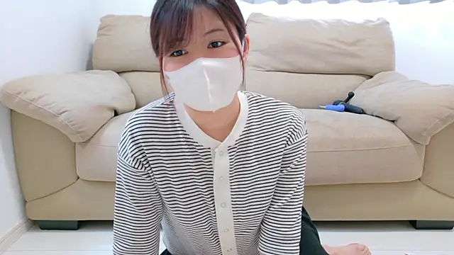 Rui 87 online show from July 24, 2:20 am