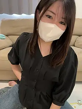 Rui 87 online show from June 20, 1:42 am