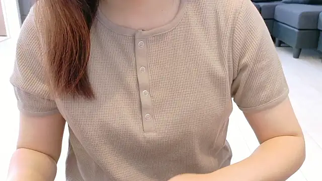Rui 87 online show from July 3, 3:23 am