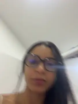 violeta365 online show from July 3, 4:24 pm