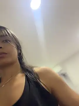 violeta365 online show from July 30, 4:52 pm