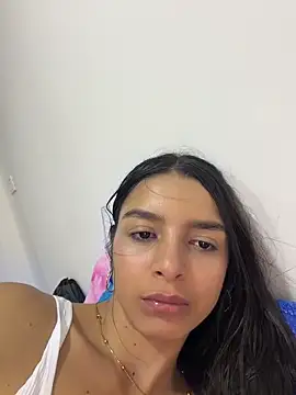 violeta365 online show from June 8, 8:41 pm