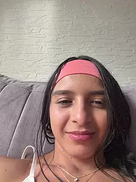 violeta365 online show from July 16, 9:30 pm