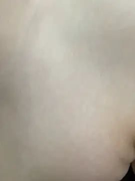 HinayLa online show from July 27, 11:46 pm