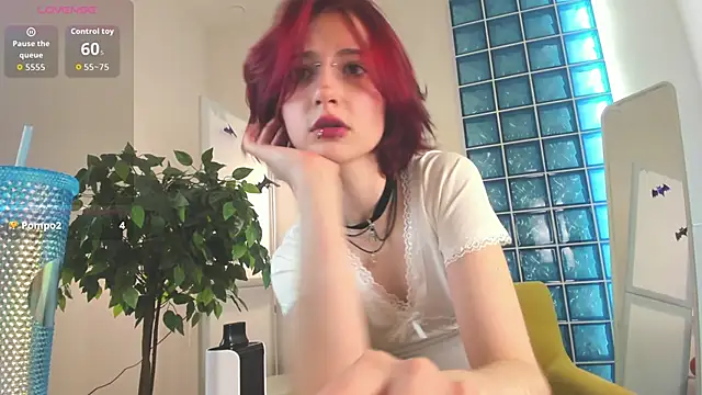  L o r r y  online show from October 31, 1:48 pm