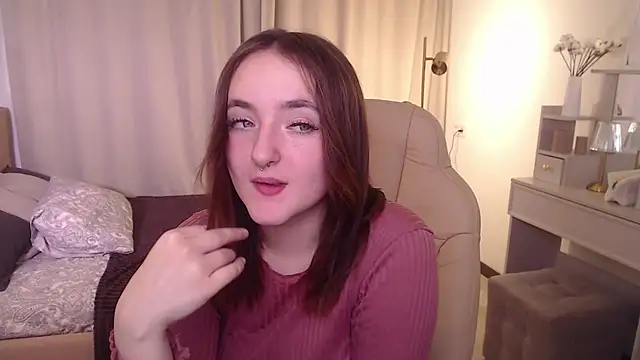 Kris Loken online show from November 20, 7:42 am