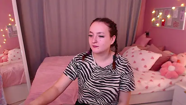 Kris Loken online show from December 5, 7:52 am