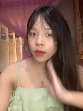 Duck dona online show from October 27, 9:38 am