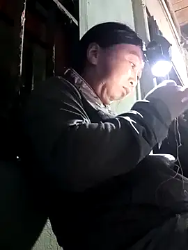 suka-bibi online show from December 15, 12:21 pm