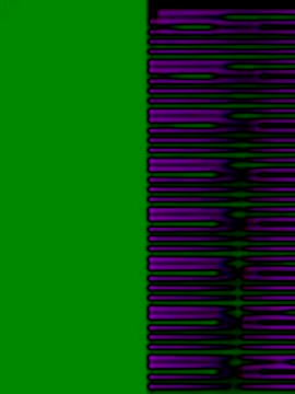 natri-sex online show from November 10, 11:22 pm