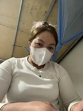 natri-sex online show from December 15, 10:09 am