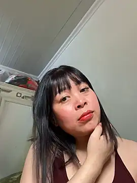 Butterfly kee online show from February 14, 5:53 am