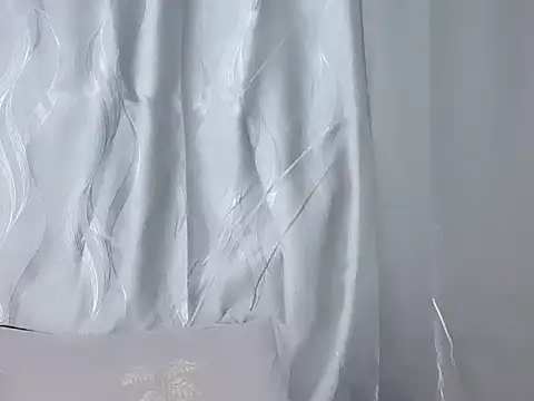 Butterfly kee online show from January 19, 2:57 pm