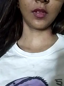 Aaliya BigBoobs 1 online show from February 11, 3:35 pm