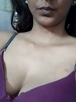Aaliya BigBoobs 1 online show from May 18, 2:34 pm