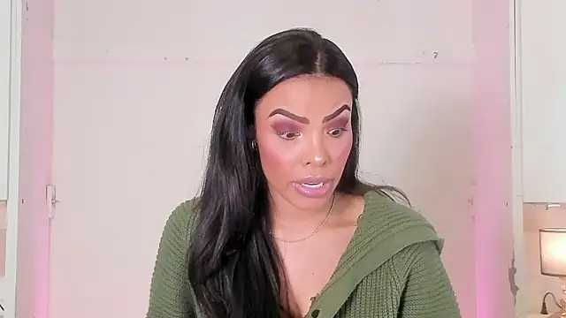 Blackywhiite online show from January 15, 1:39 pm