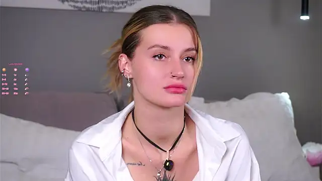 buvei online show from December 5, 12:39 pm