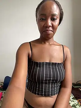 sexy-portable online show from July 5, 4:30 am