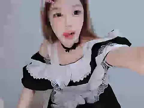 Abiutmm online show from October 24, 12:34 pm