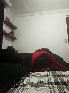 sophiasleepy1 online show from March 18, 2:11 pm