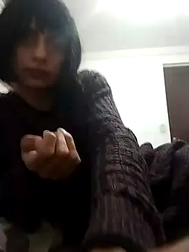 sophiasleepy1 online show from February 6, 3:21 am