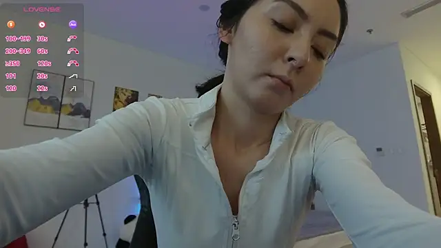 Sinoby Osino online show from November 22, 11:07 pm