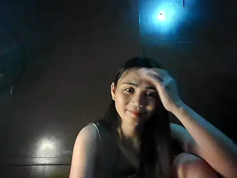 Sexytummy26 online show from November 25, 8:53 pm