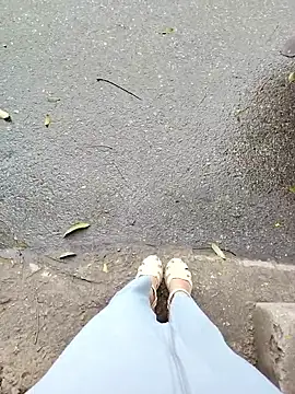 Mina-02 online show from March 8, 3:54 am