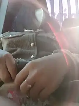 Mina-02 online show from November 28, 7:44 am