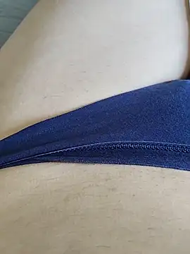 sexydeaChanel online show from June 14, 3:34 pm
