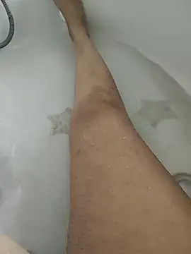 sexydeaChanel online show from July 31, 3:35 pm
