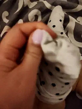 sexydeaChanel online show from March 21, 7:30 pm