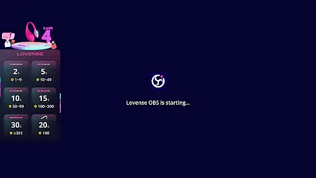 MaskBabe7 online show from January 10, 11:48 am