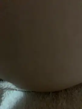 Gabrieljap4 online show from March 10, 10:36 pm