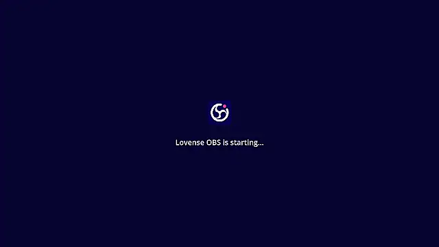 Mel rooss online show from July 6, 7:38 pm