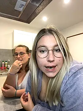 havastia online show from October 28, 7:19 pm