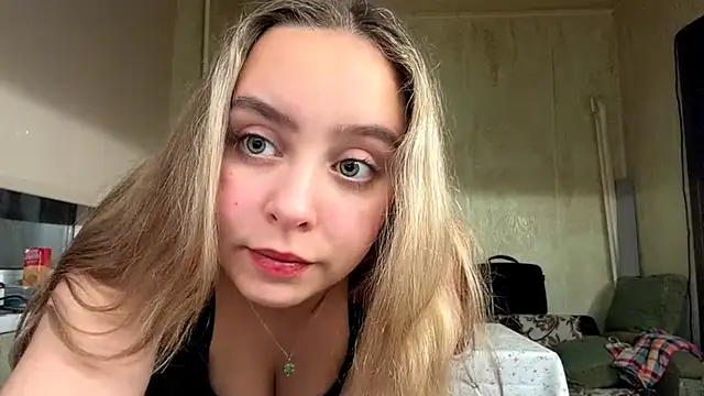 SeeBarbosa online show from October 21, 9:41 pm