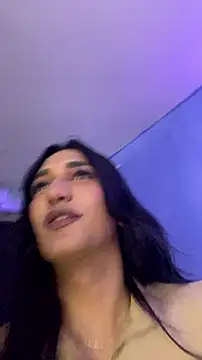 NikitaDragunXXX online show from June 27, 7:31 am