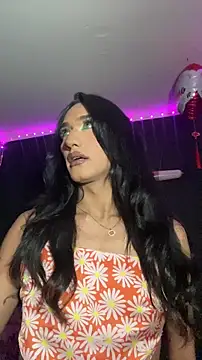 NikitaDragunXXX online show from December 3, 2:25 am