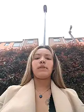 celeste 83 online show from November 15, 3:46 pm