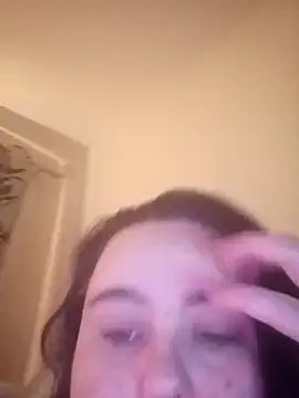 Maya 29x online show from January 16, 12:06 am