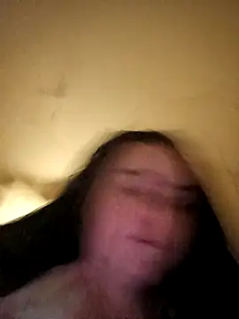 Maya 29x online show from October 25, 7:10 pm