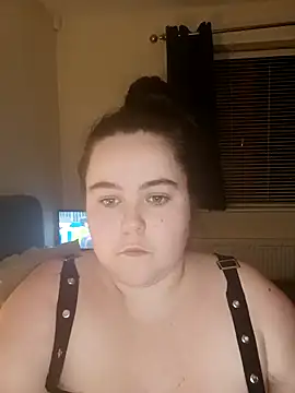 Maya 29x online show from December 1, 7:38 pm