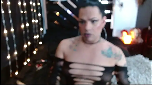 talianha online show from October 30, 11:50 pm